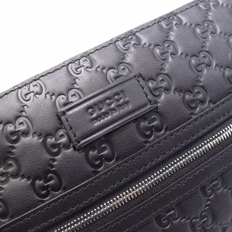 Gucci Satchel Bags 4033-0323