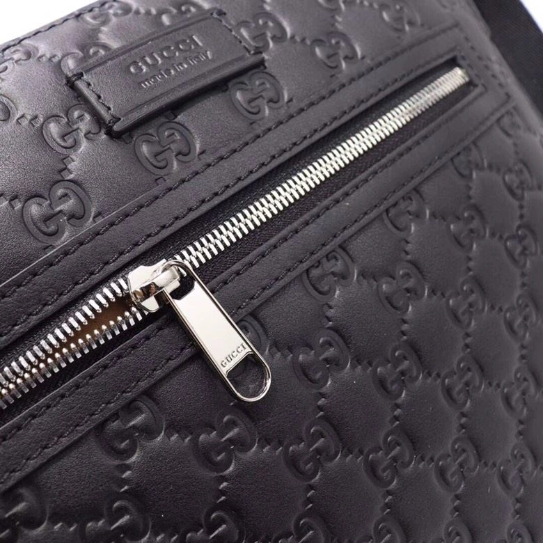 Gucci Satchel Bags 4033-0323