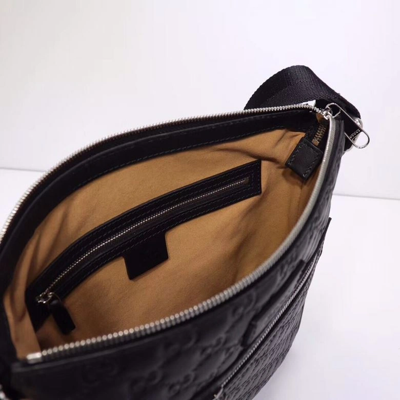 Gucci Satchel Bags 4033-0323