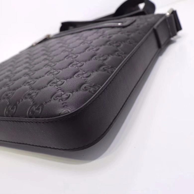 Gucci Satchel Bags 4033-0323