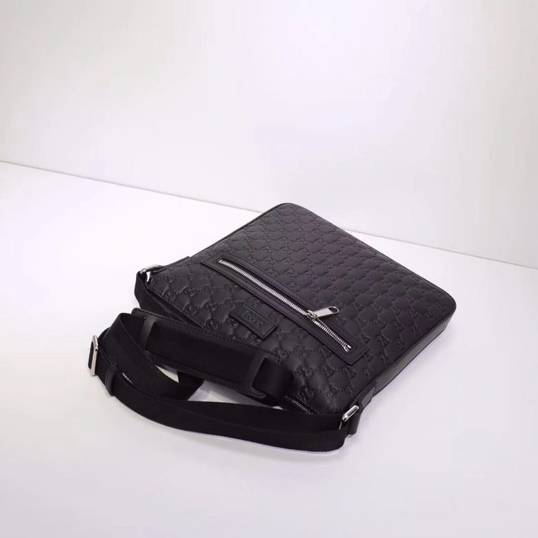 Gucci Satchel Bags 4033-0323