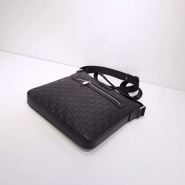 Gucci Satchel Bags 4033-0323