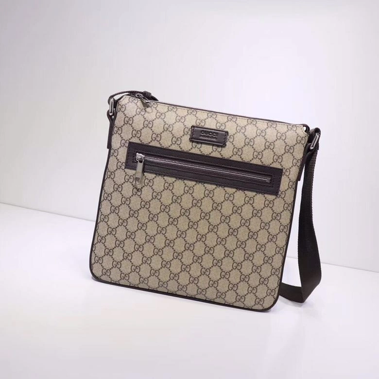 Gucci Satchel Bags 4033-0324