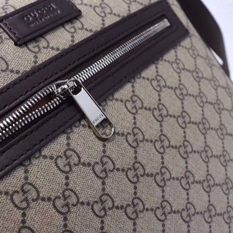 Gucci Satchel Bags 4033-0324