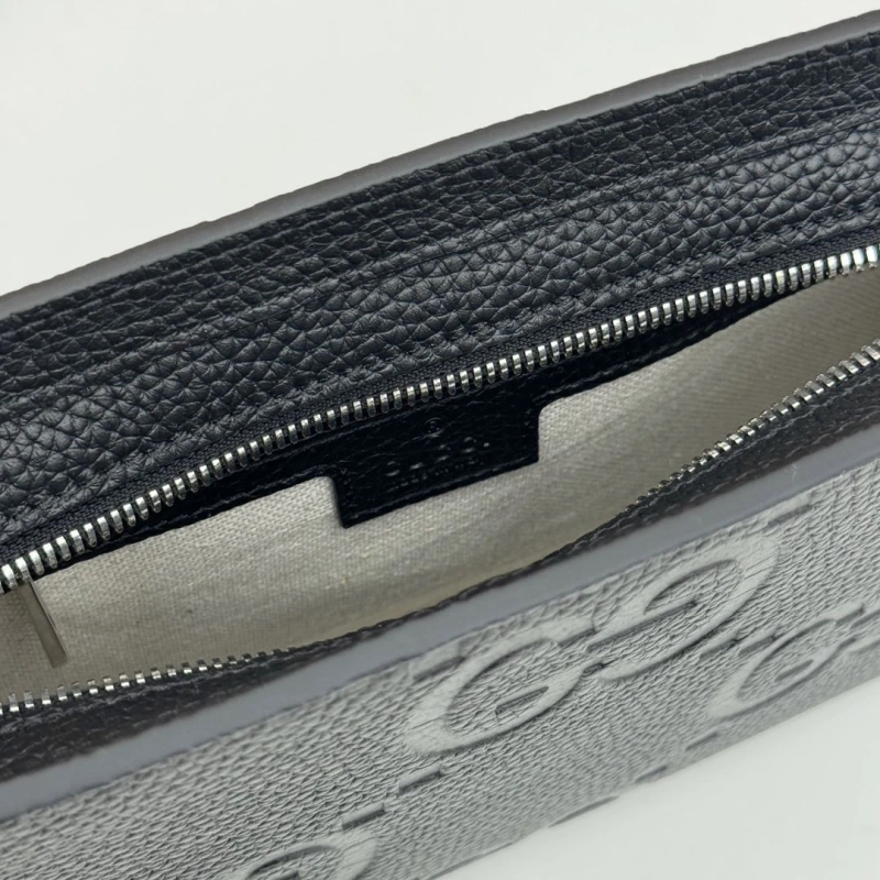 Gucci Satchel Bags 4033-0325