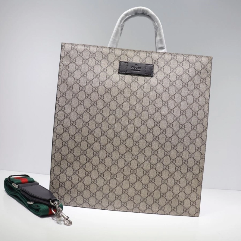 Gucci Travel Bags 4033-0327