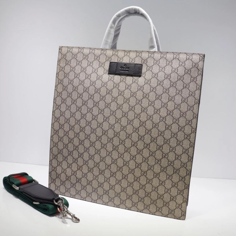 Gucci Travel Bags 4033-0327