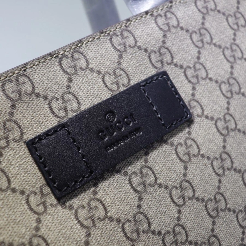 Gucci Travel Bags 4033-0327