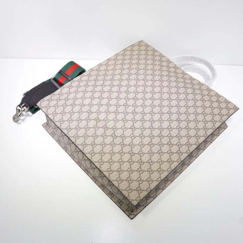 Gucci Travel Bags 4033-0327