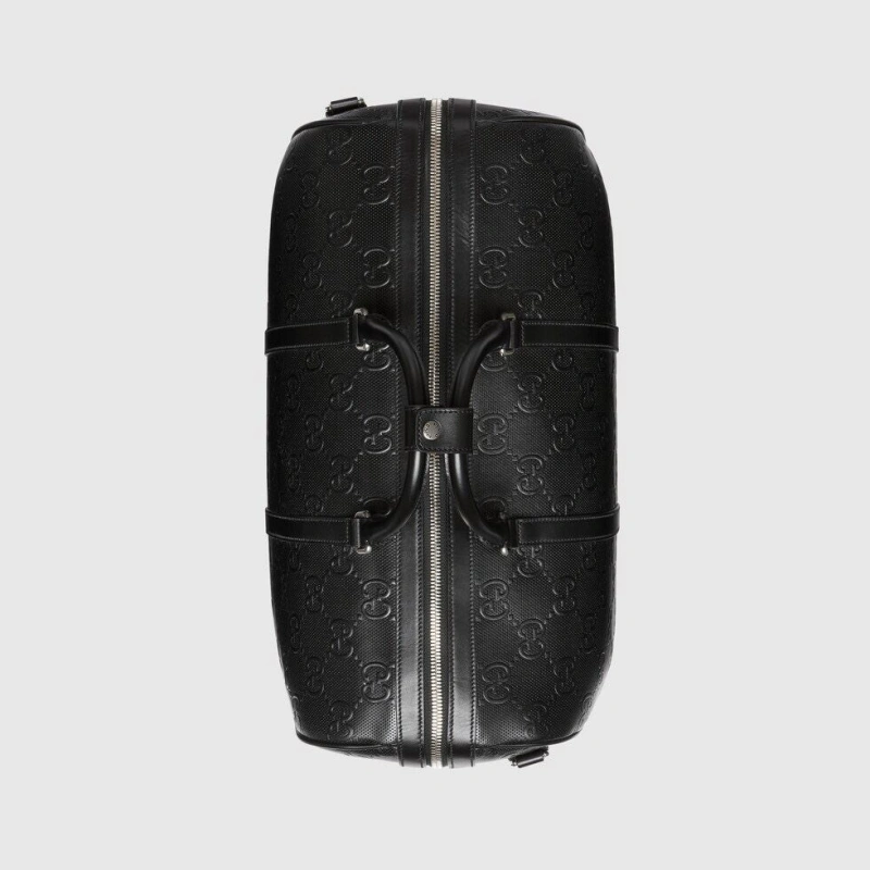 Gucci Travel Bags 4033-0328