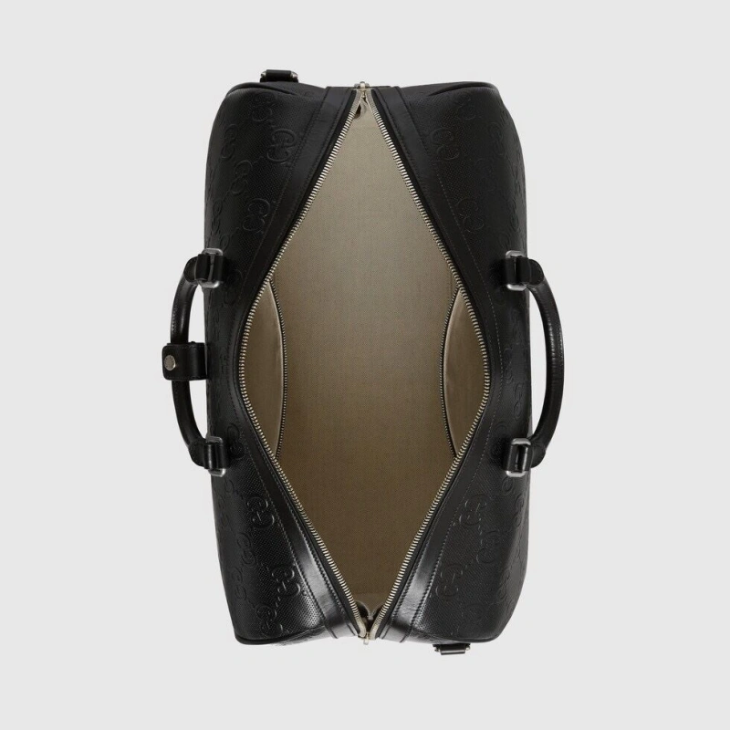 Gucci Travel Bags 4033-0328