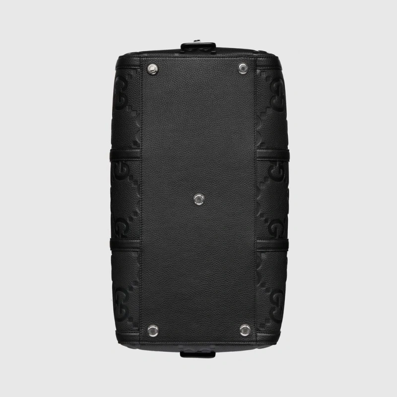 Gucci Travel Bags 4033-0329