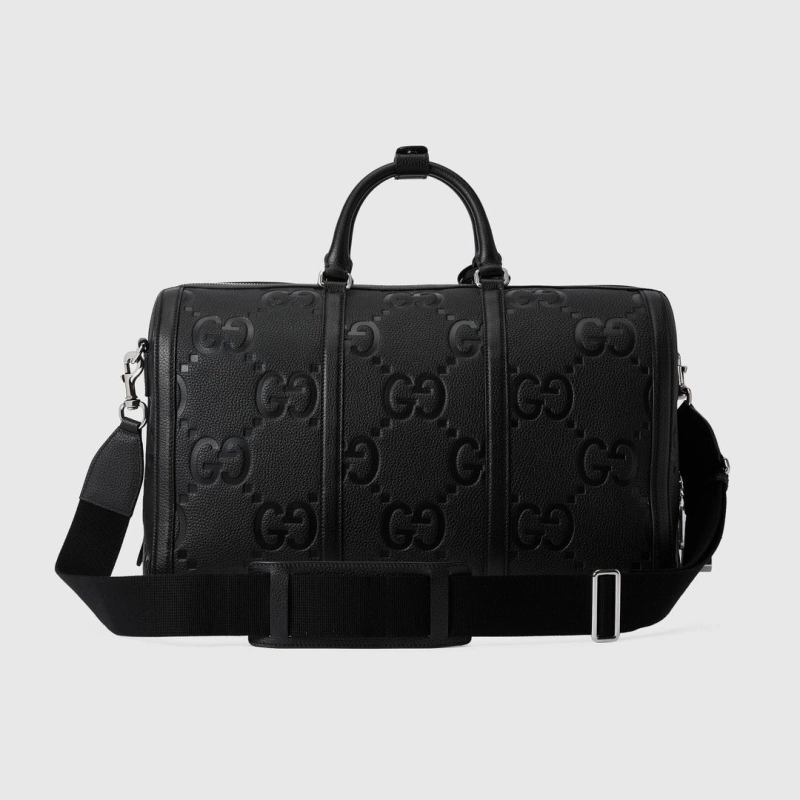 Gucci Travel Bags 4033-0329