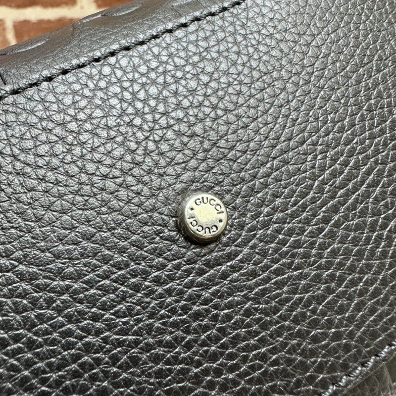 Gucci Speedy Bags 4033-0330