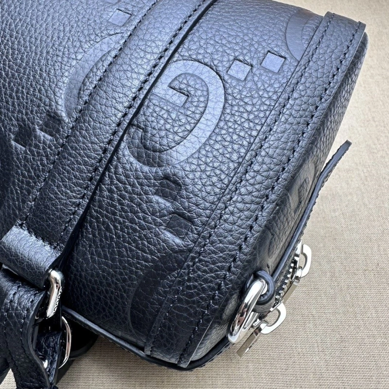 Gucci Speedy Bags 4033-0330