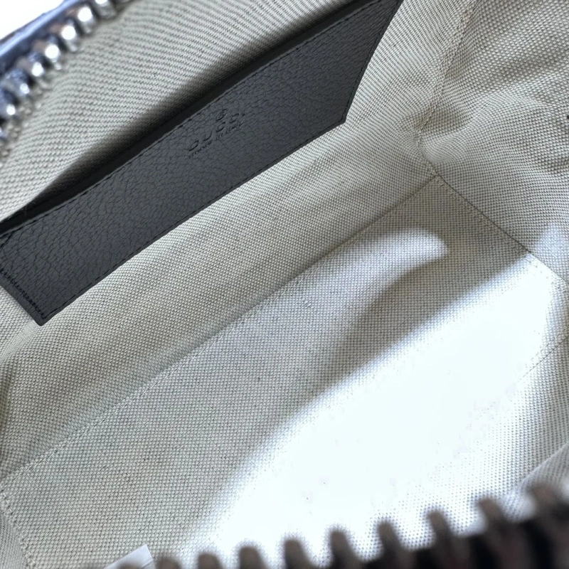 Gucci Speedy Bags 4033-0330