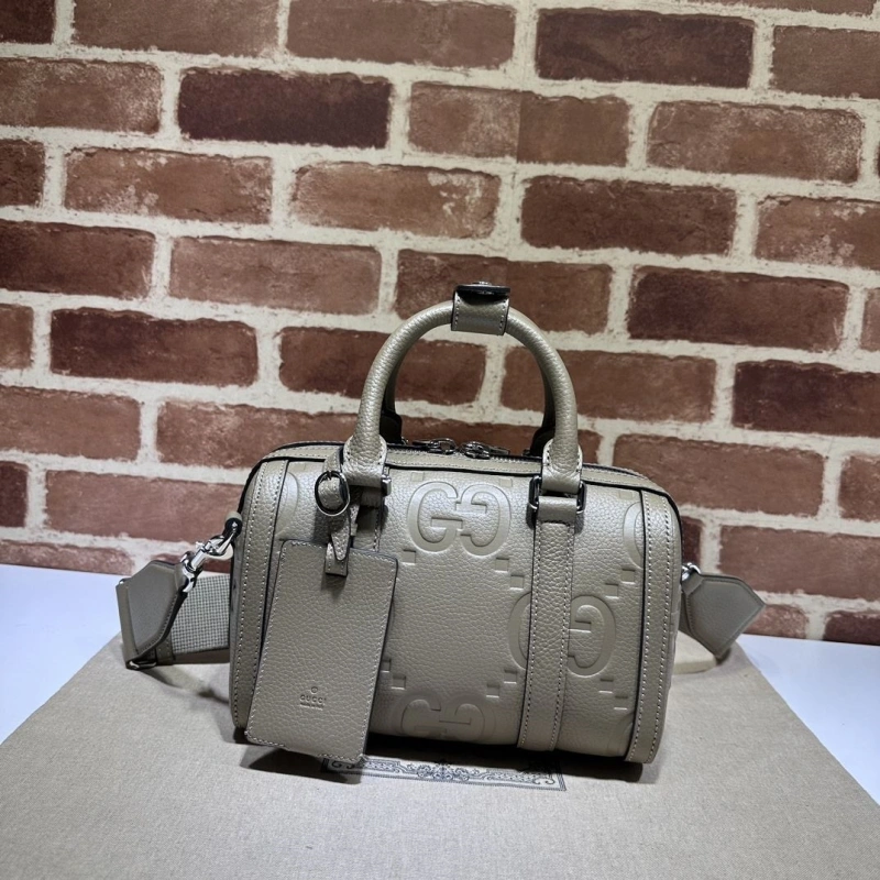 Gucci Speedy Bags 4033-0331
