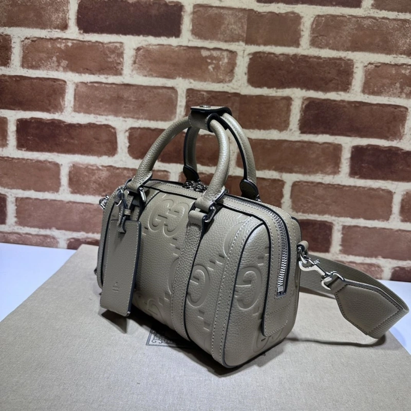 Gucci Speedy Bags 4033-0331