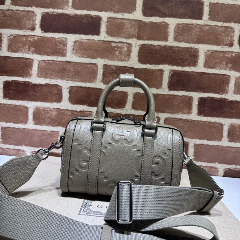 Gucci Speedy Bags 4033-0331