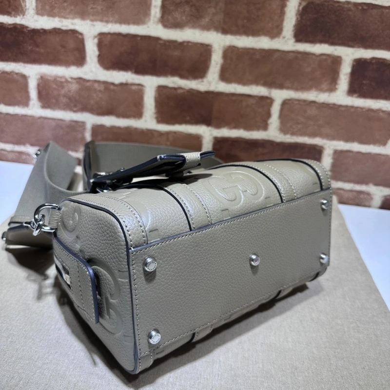 Gucci Speedy Bags 4033-0331