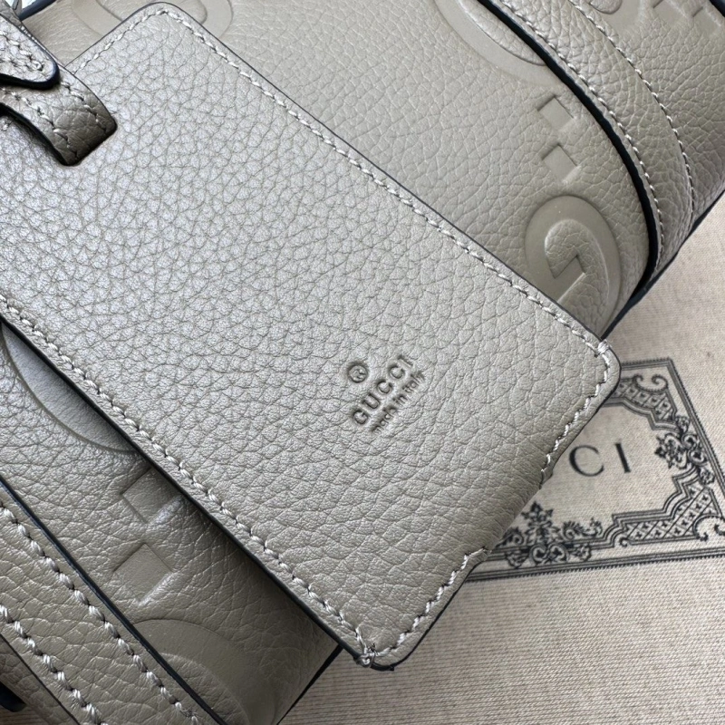 Gucci Speedy Bags 4033-0331