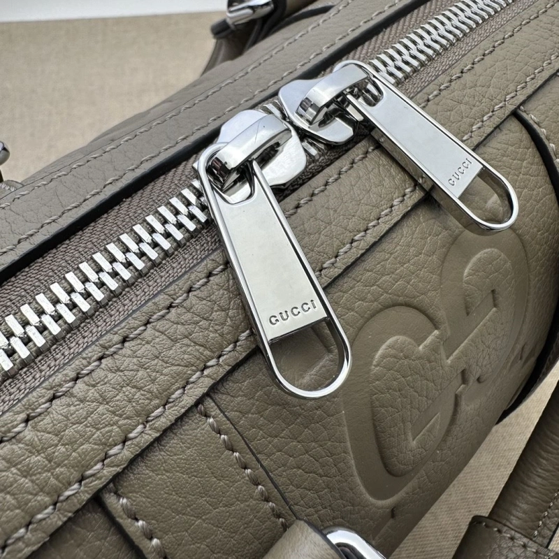Gucci Speedy Bags 4033-0331