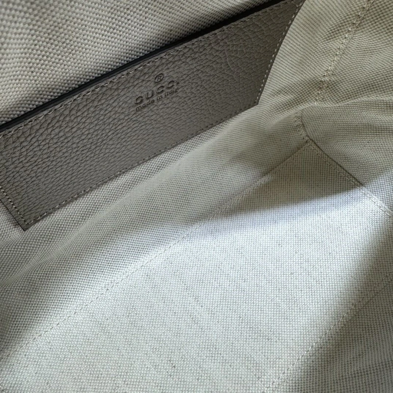 Gucci Speedy Bags 4033-0331