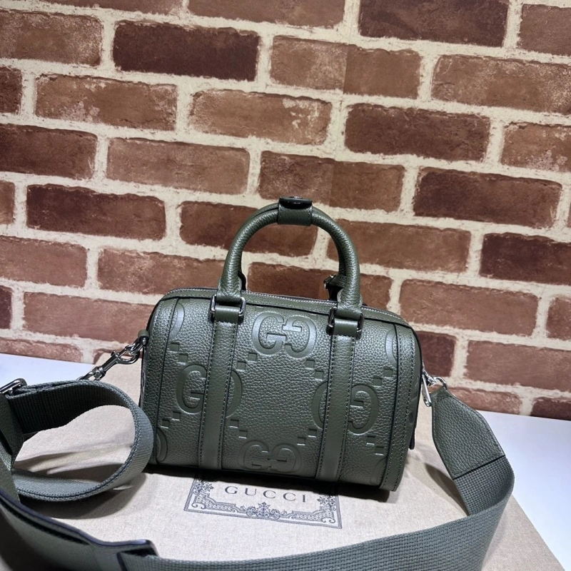 Gucci Speedy Bags 4033-0332