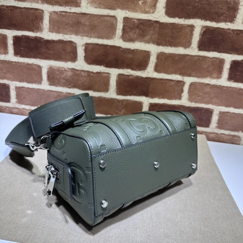 Gucci Speedy Bags 4033-0332