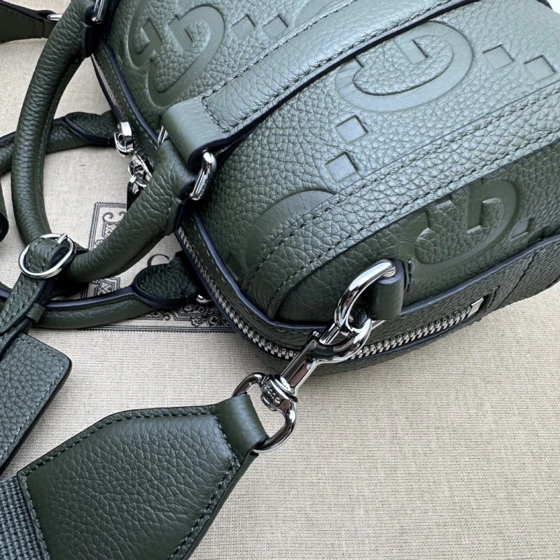 Gucci Speedy Bags 4033-0332