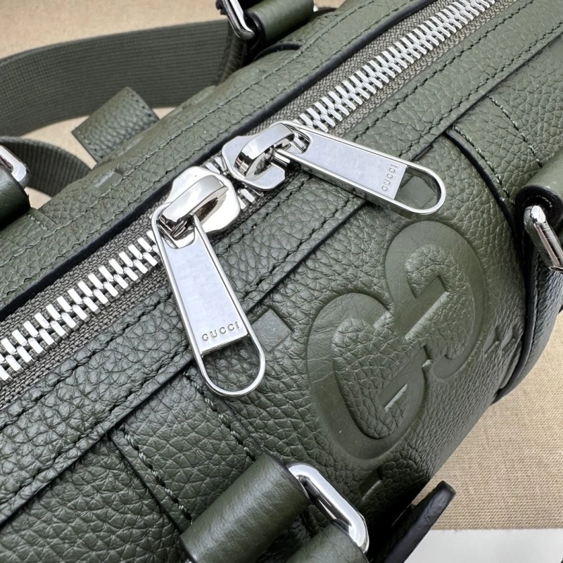 Gucci Speedy Bags 4033-0332