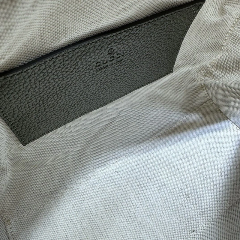 Gucci Speedy Bags 4033-0332