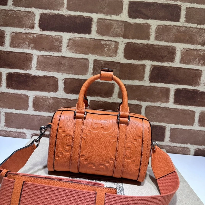 Gucci Speedy Bags 4033-0333