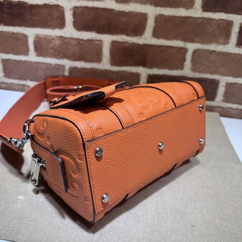 Gucci Speedy Bags 4033-0333