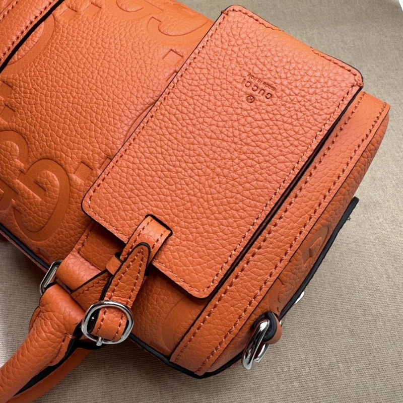 Gucci Speedy Bags 4033-0333