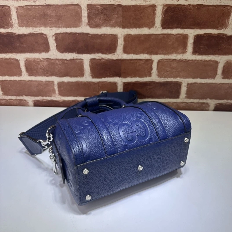 Gucci Speedy Bags 4033-0334