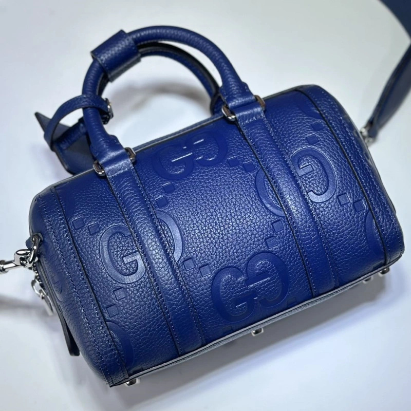 Gucci Speedy Bags 4033-0334