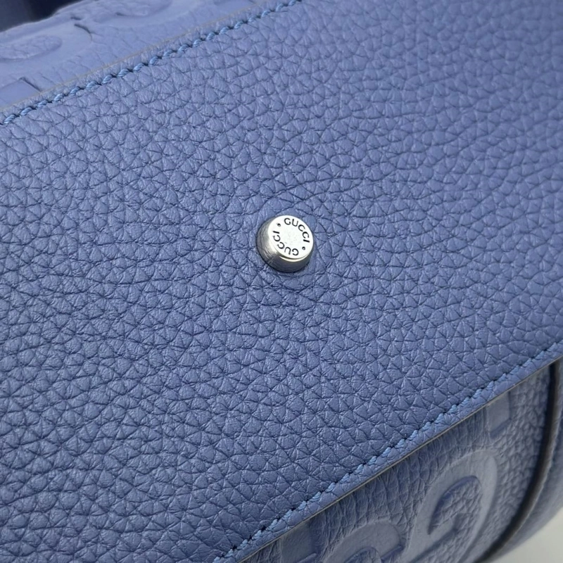 Gucci Speedy Bags 4033-0334