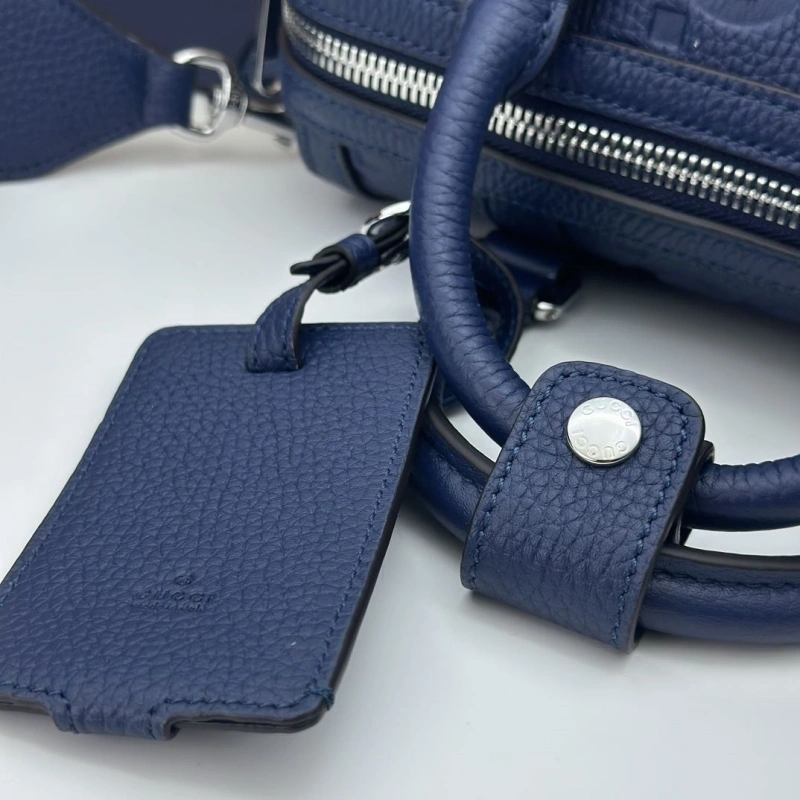 Gucci Speedy Bags 4033-0334