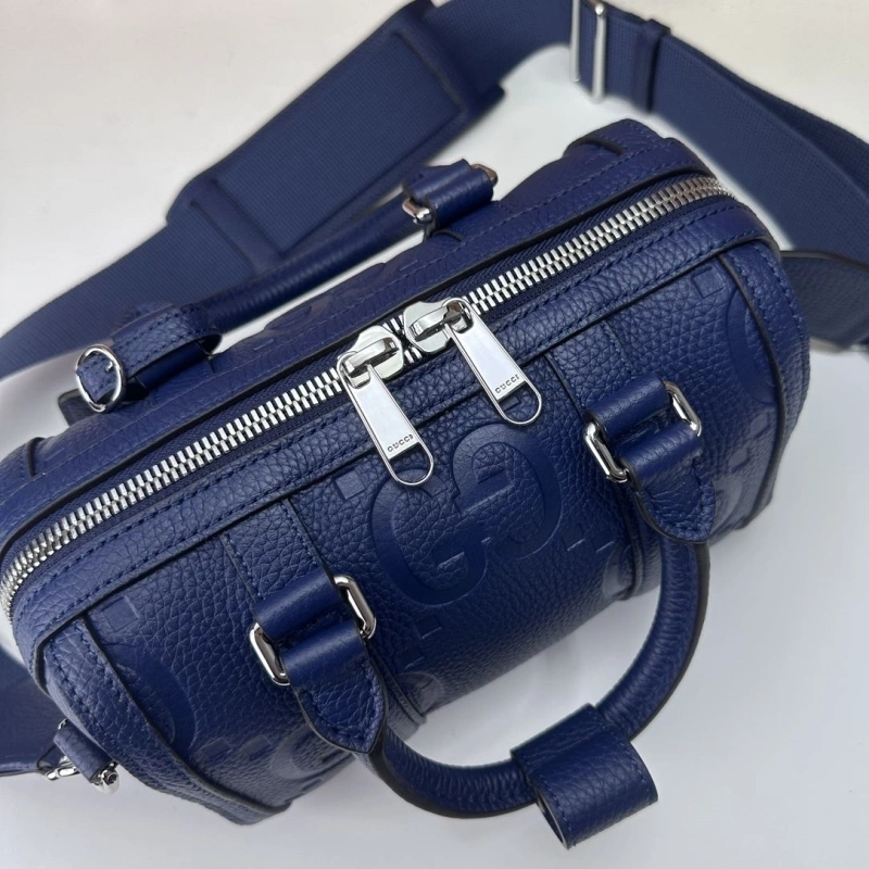 Gucci Speedy Bags 4033-0334