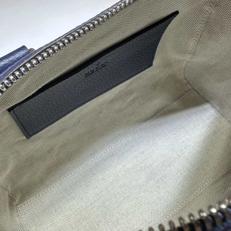 Gucci Speedy Bags 4033-0334