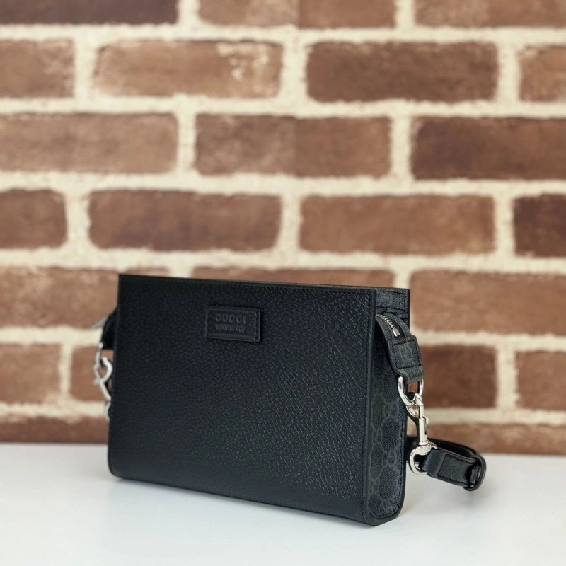 Gucci Satchel Bags 4033-0335