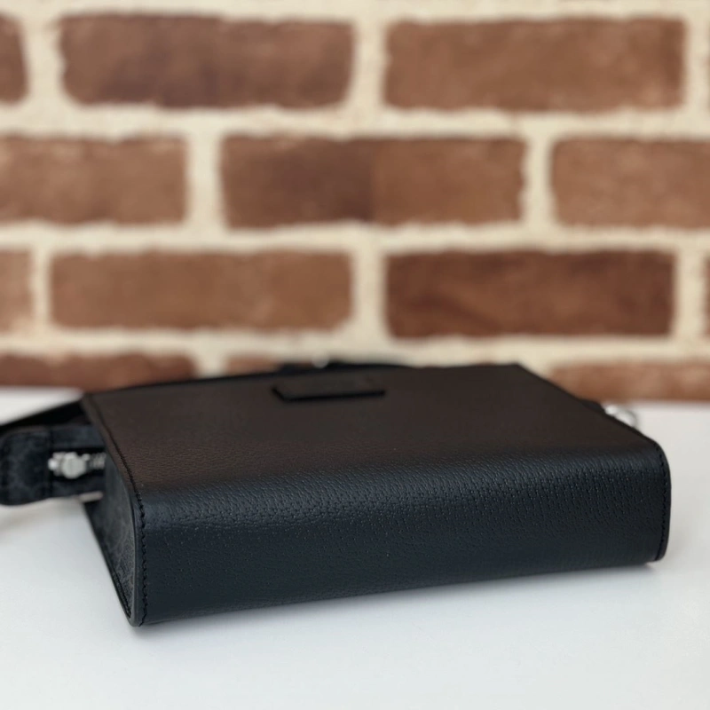 Gucci Satchel Bags 4033-0335