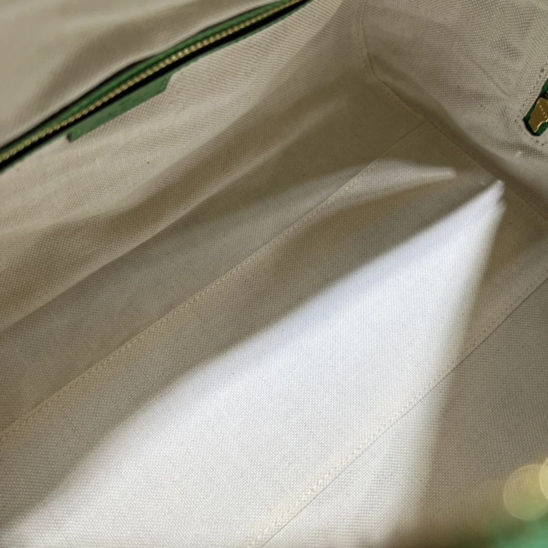 Gucci Top Handle Bags 4033-0336