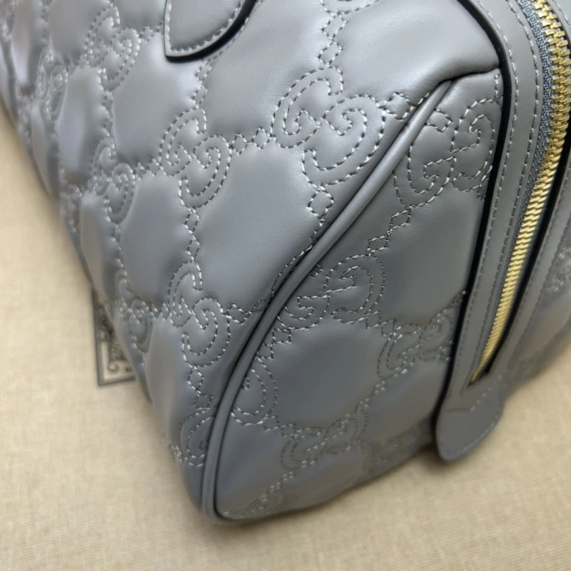 Gucci Top Handle Bags 4033-0337