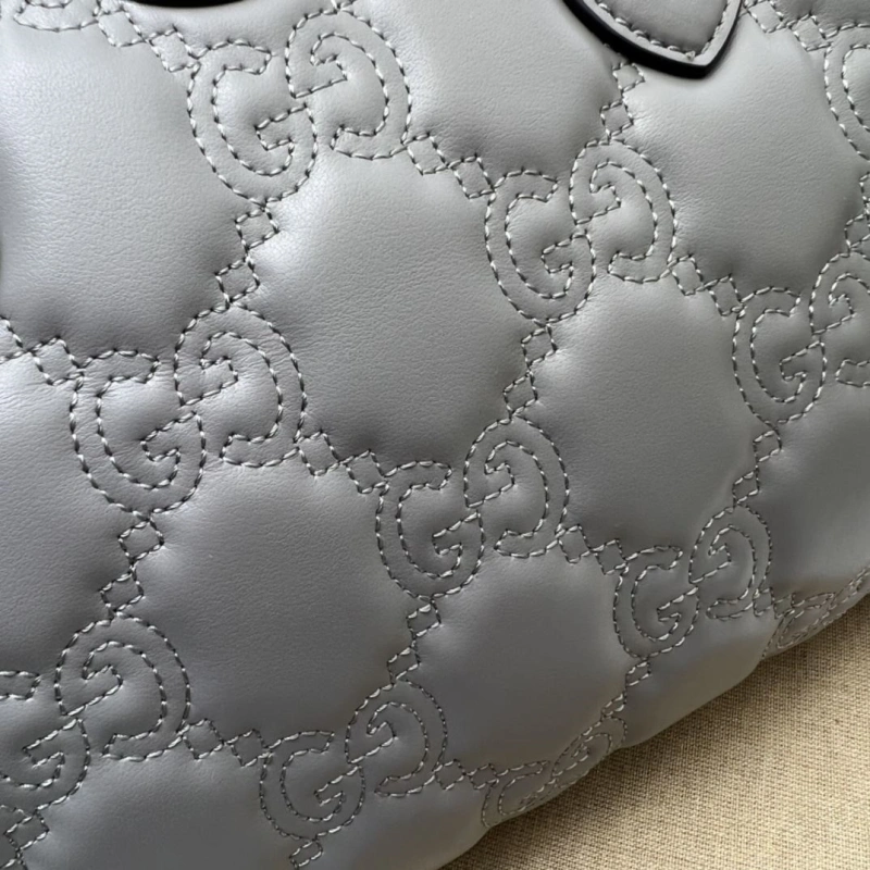 Gucci Top Handle Bags 4033-0337