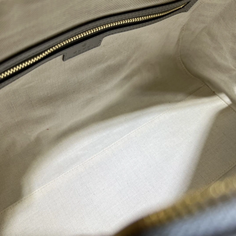 Gucci Top Handle Bags 4033-0337