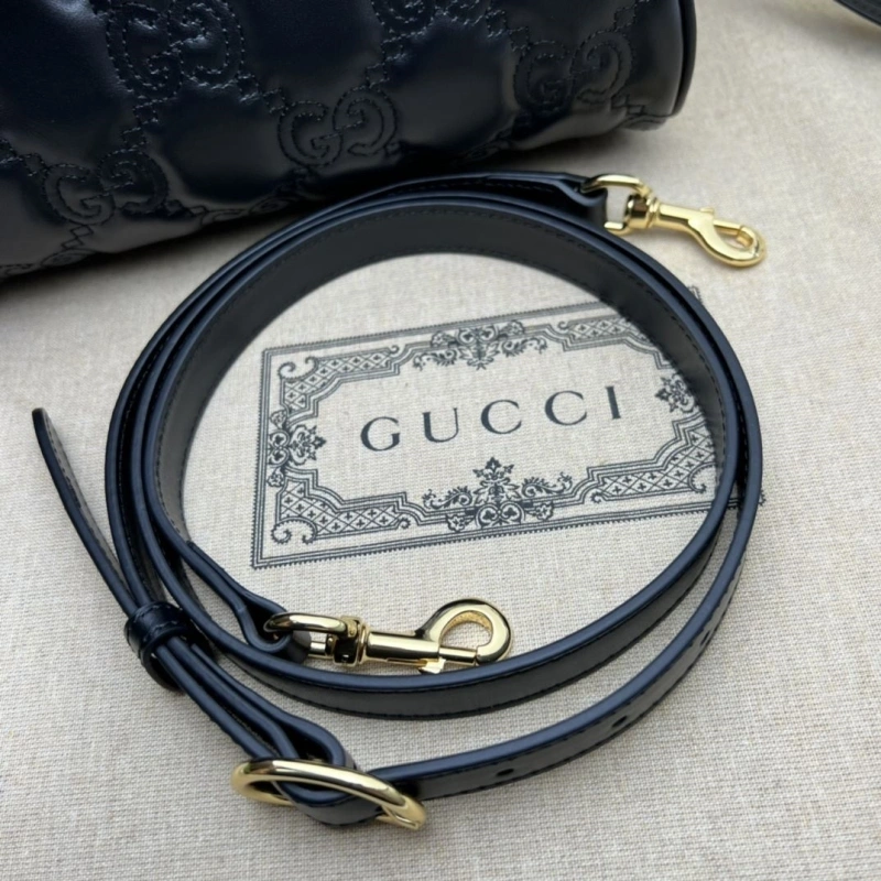 Gucci Top Handle Bags 4033-0338