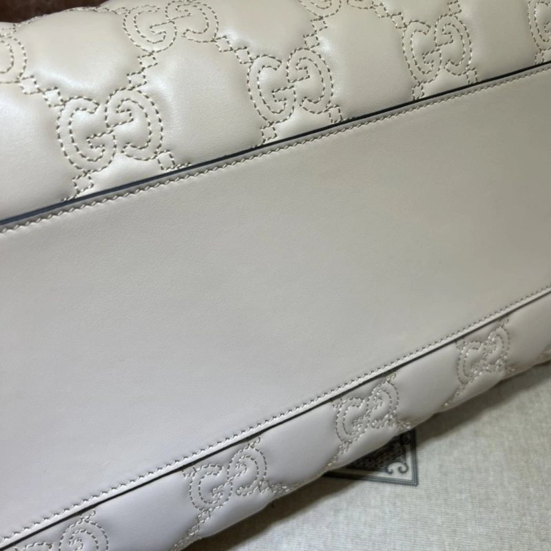 Gucci Top Handle Bags 4033-0339