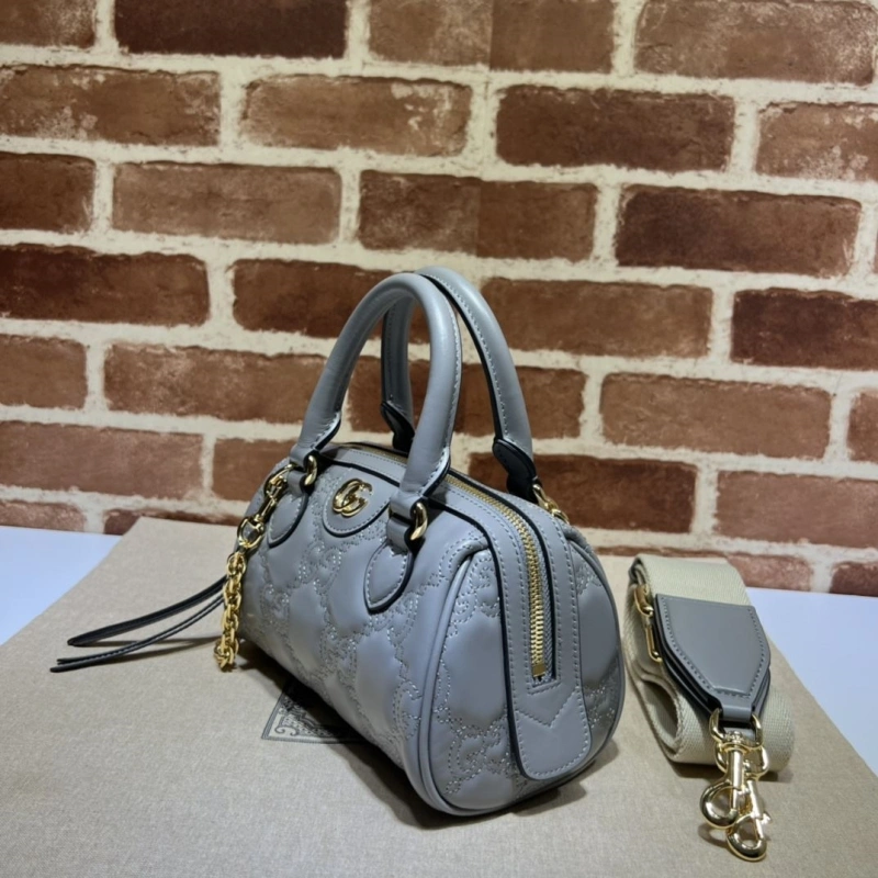 Gucci Top Handle Bags 4033-0343